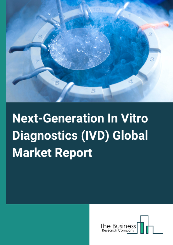 Global Salt Therapy Market Report 2025