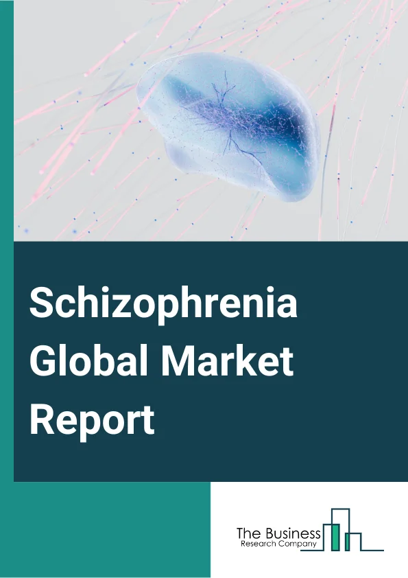 Schizophrenia