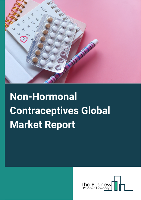 Global Semi-Solid Dosage Contract Manufacturing Market Report 2025