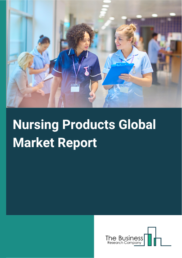 Global Sexually Transmitted Disease (STD) Self-Testing Market Report 2025