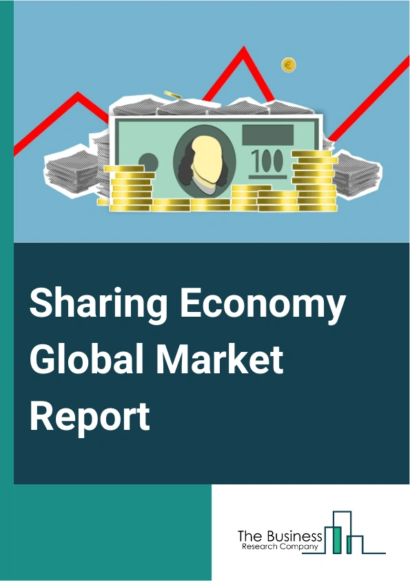 Sharing Economy