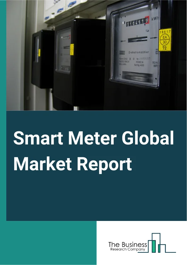 Smart Meter