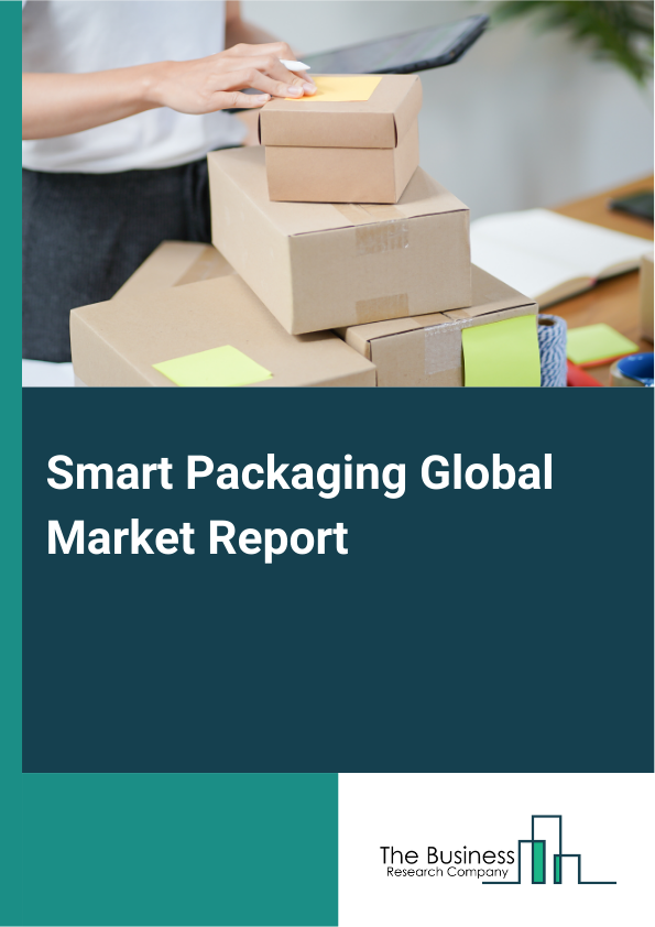 Smart Packaging