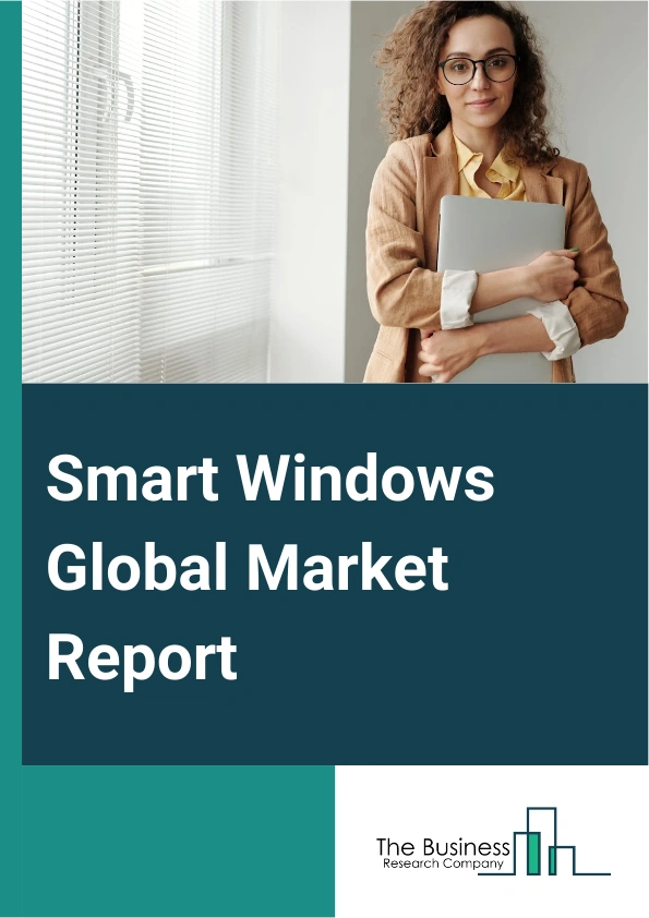 Smart Windows