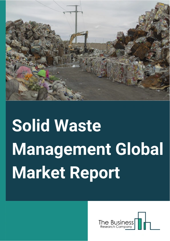 Solid Waste Management