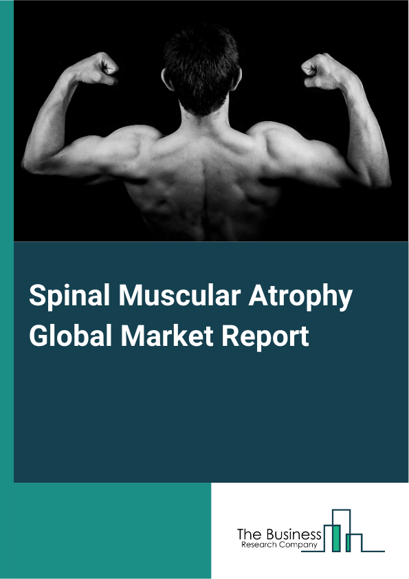 Spinal Muscular Atrophy