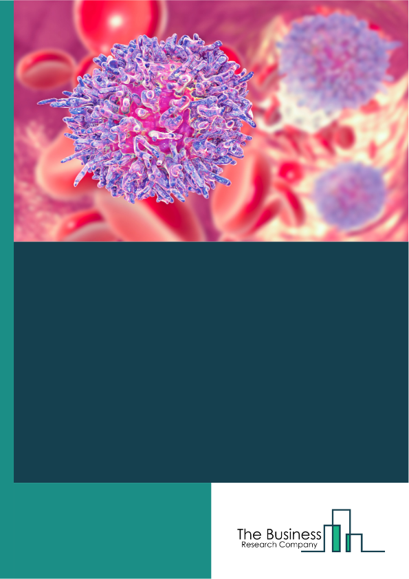 Global Sprycel Market Report 2025