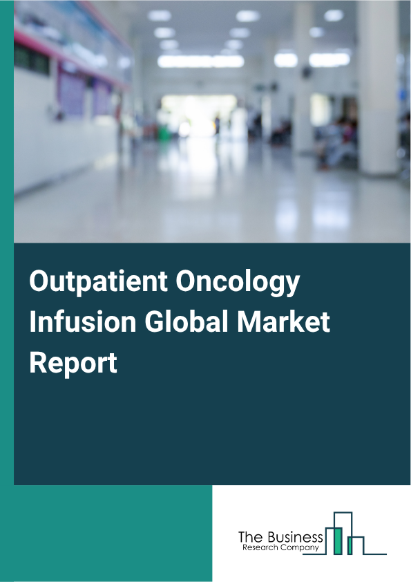 Global Status Epilepticus Market Report 2025