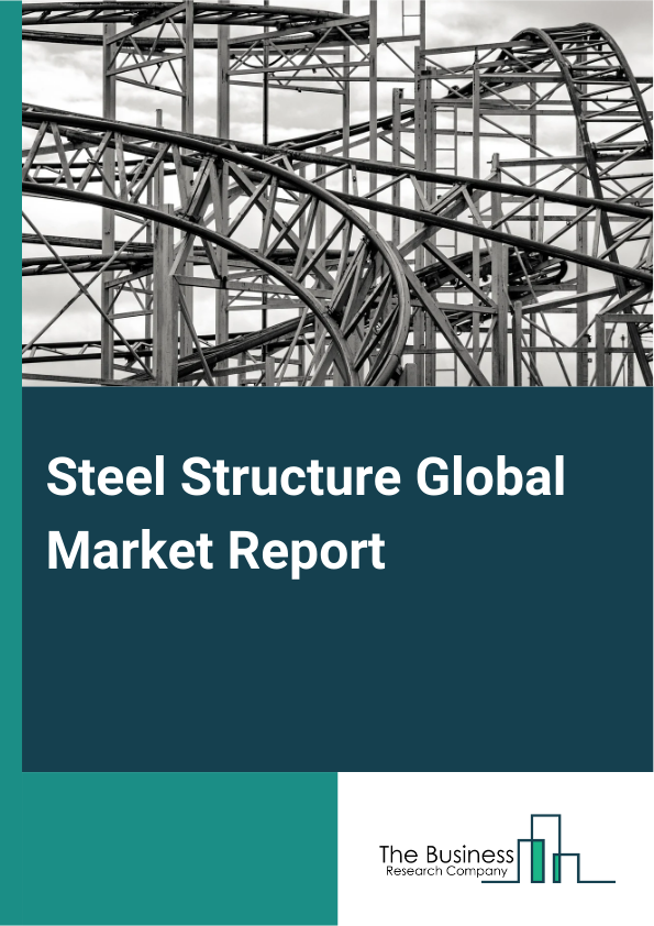 Steel Structure