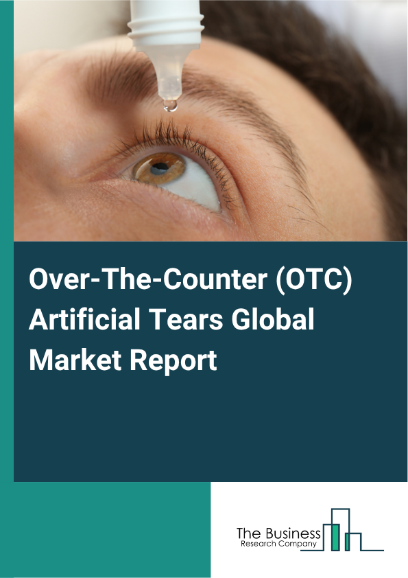 Global Stomach Cancer Market Report 2025