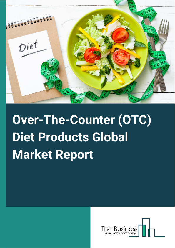 Global Stroke Market Report 2025