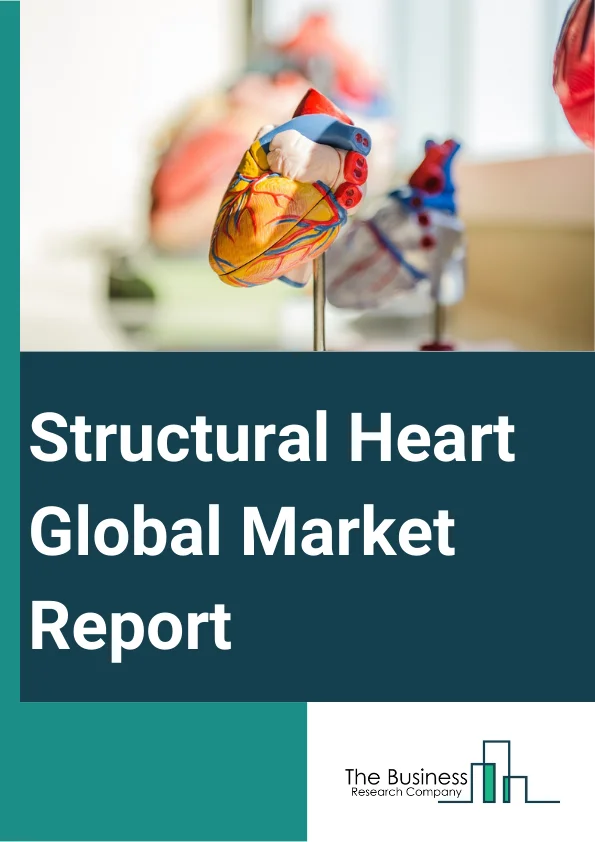 Structural Heart