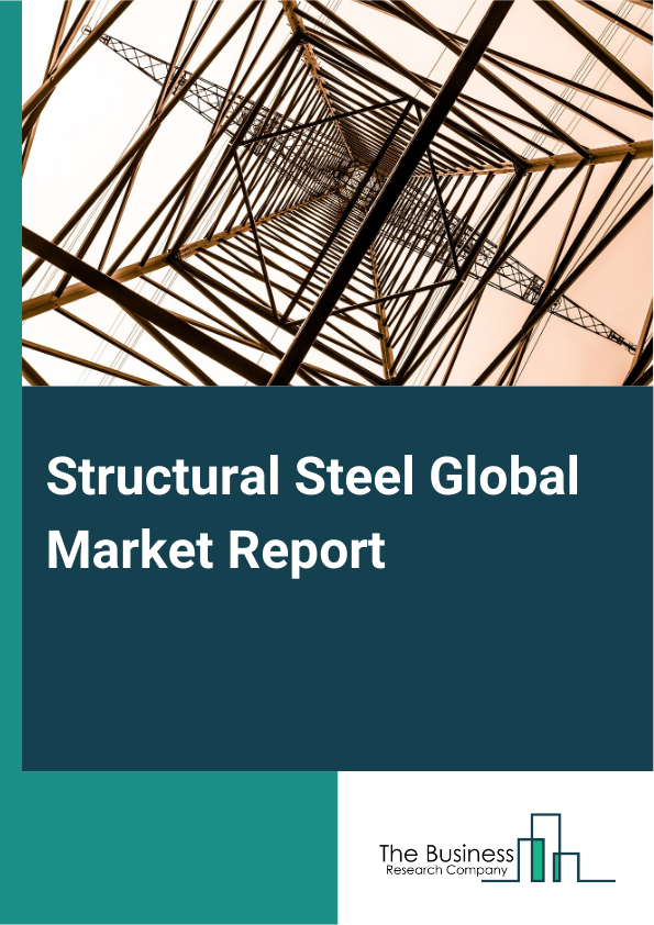 Structural Steel