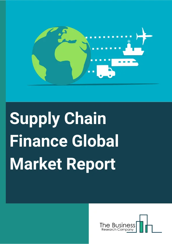 Supply Chain Finance