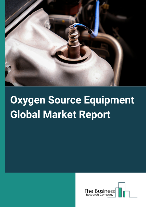 Global Surgical Fluid Waste Management System Market Report 2025