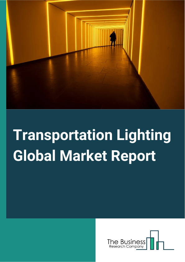 Transportation Lighting