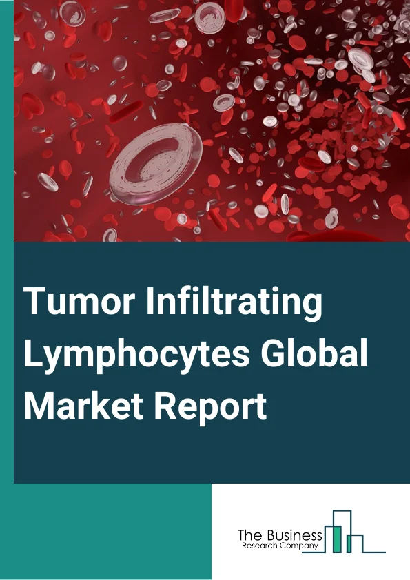 Tumor Infiltrating Lymphocytes