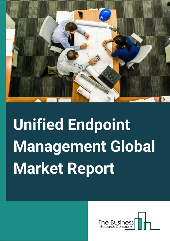 Unified Endpoint Management