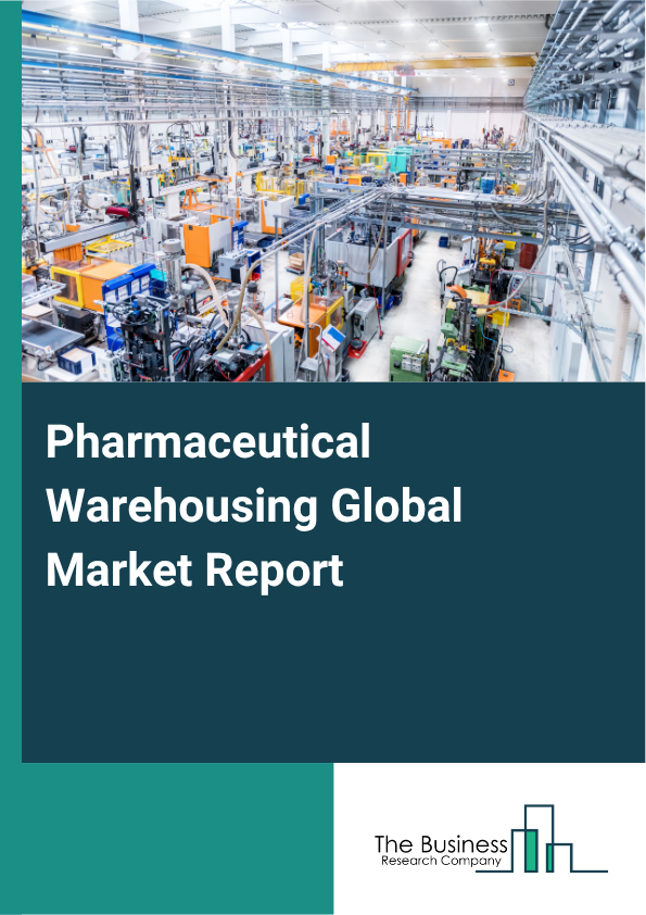 Global Vaccine Storage And Packaging Market Report 2025