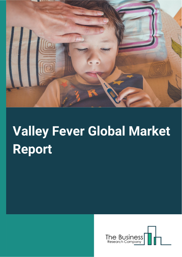 Valley Fever
