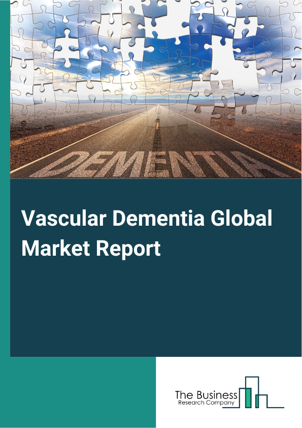 Vascular Dementia