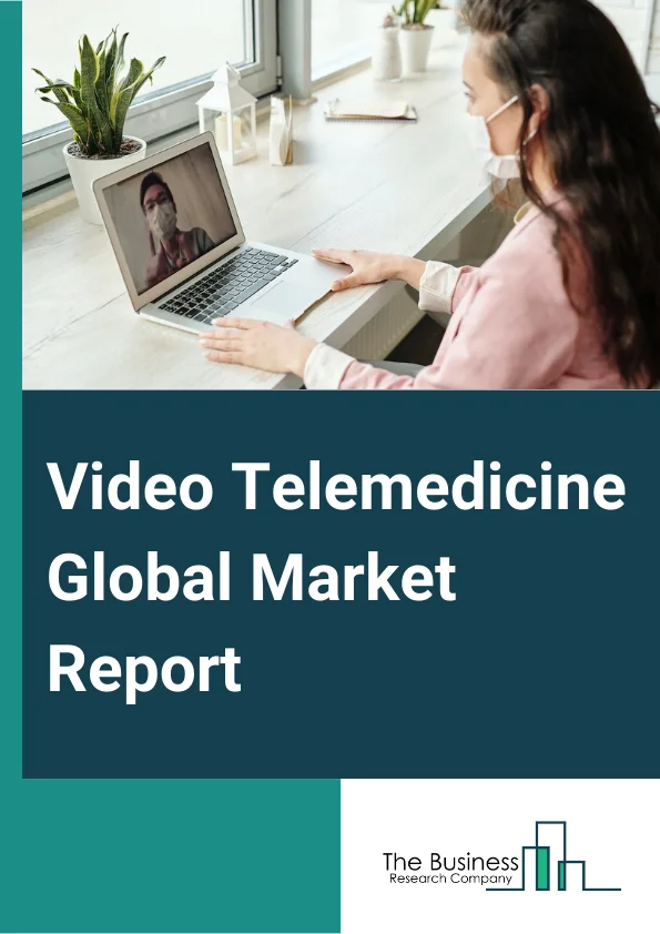 Video Telemedicine