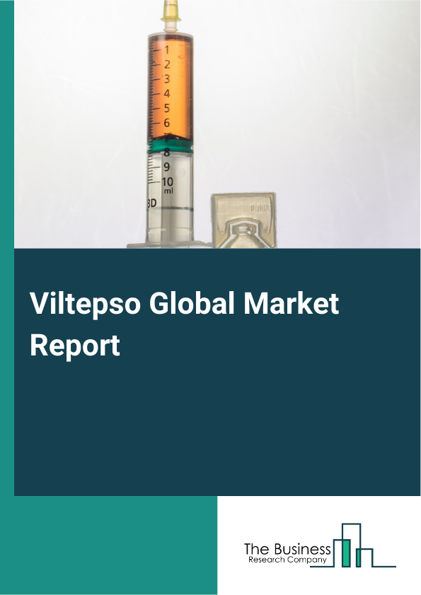 Viltepso Market Report 2025: Epidemiology, Pipeline Analysis, Market Size, Trends, And Global Forecast 2034 – By Indication (Duchenne Muscular Dystrophy, Other Neuromuscular Disorders), By Distribution Channel (Hospitals...