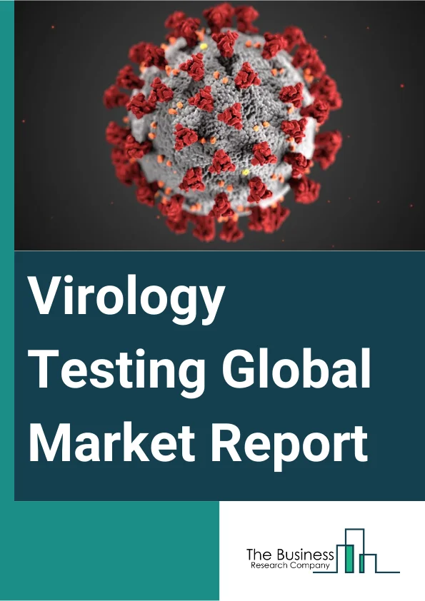 Virology Testing