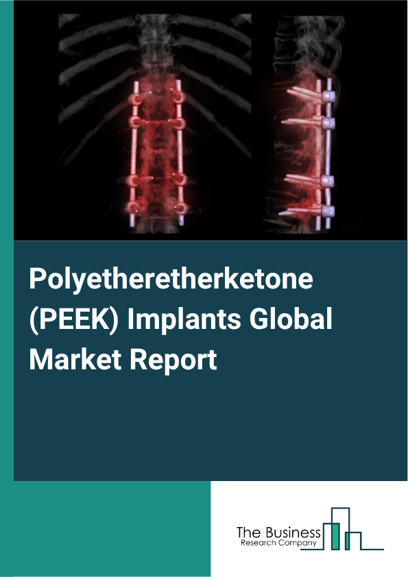Global Virtual Care Market Report 2025