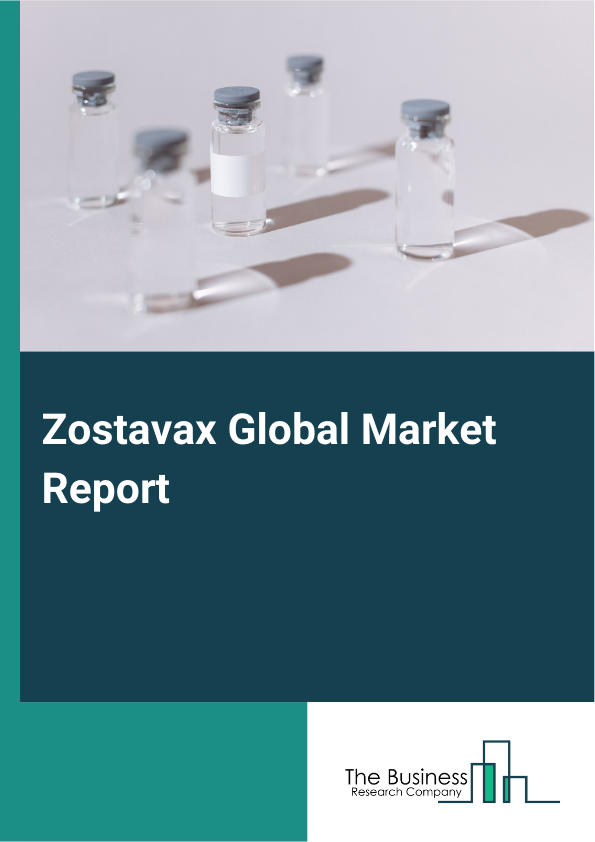 Zostavax