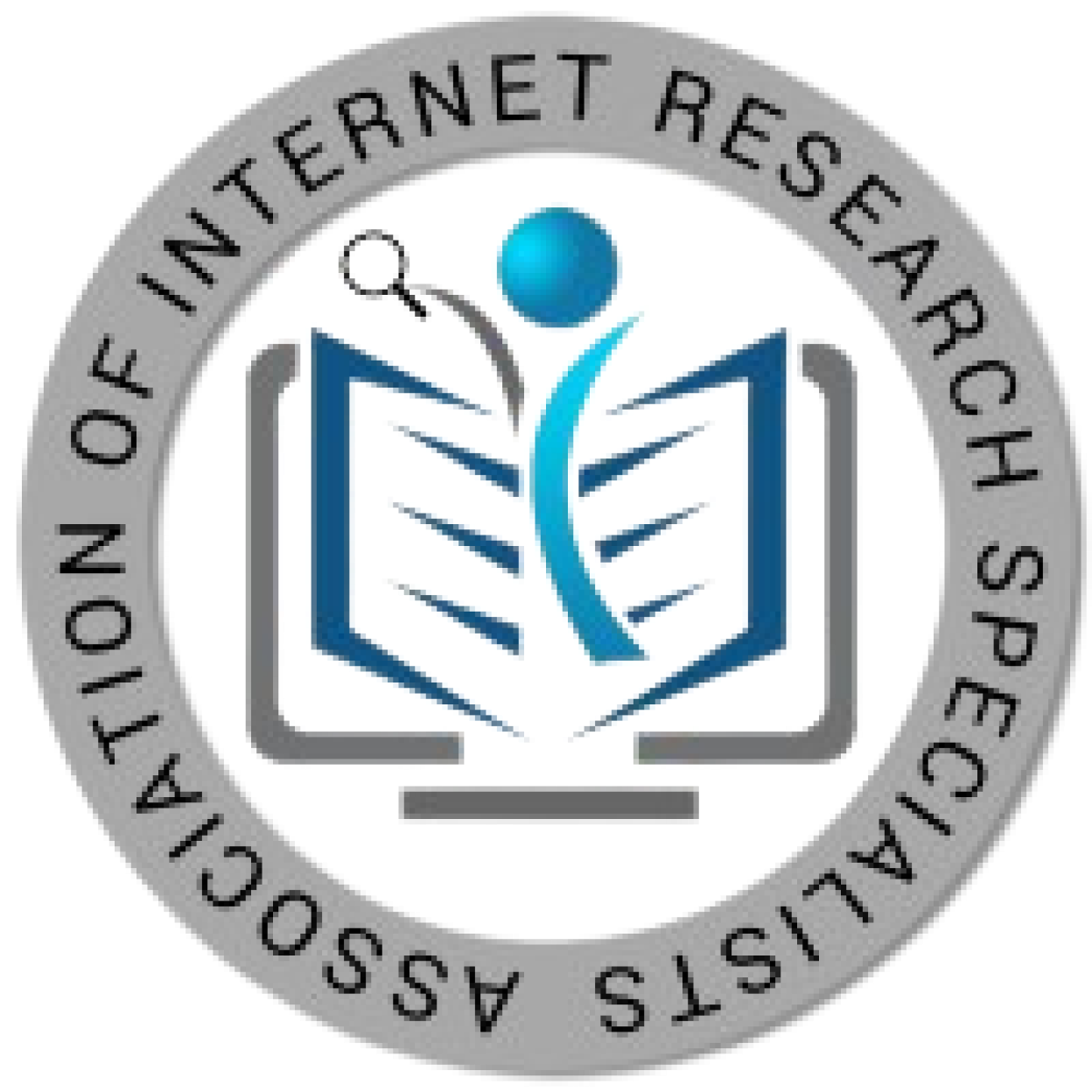 Association of Internet Research Specialists